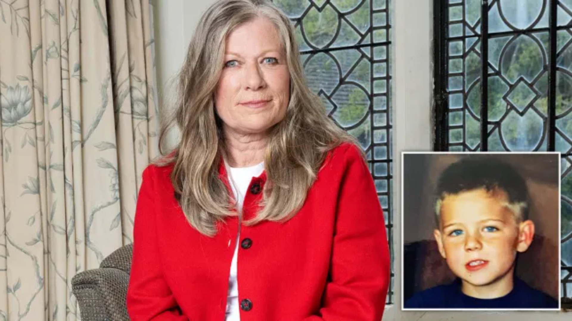 tronditet-opinioni-publik-56-vjecarja-merr-vendimin-ekstrem-pas-humbjes-se-djalit-te-saj