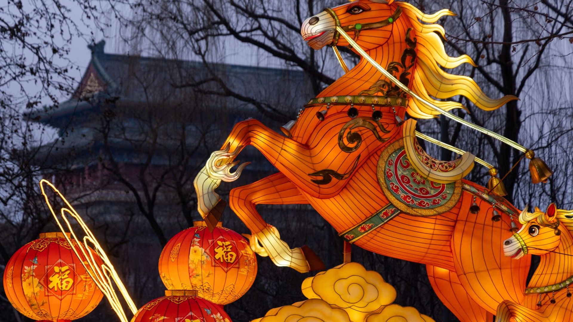 vjen-nje-here-ne-60-vjet-dhe-eshte-ndryshim-per-te-gjithe-si-do-te-ndikoje-tek-ju-viti-i-kalit-te-zjarrte