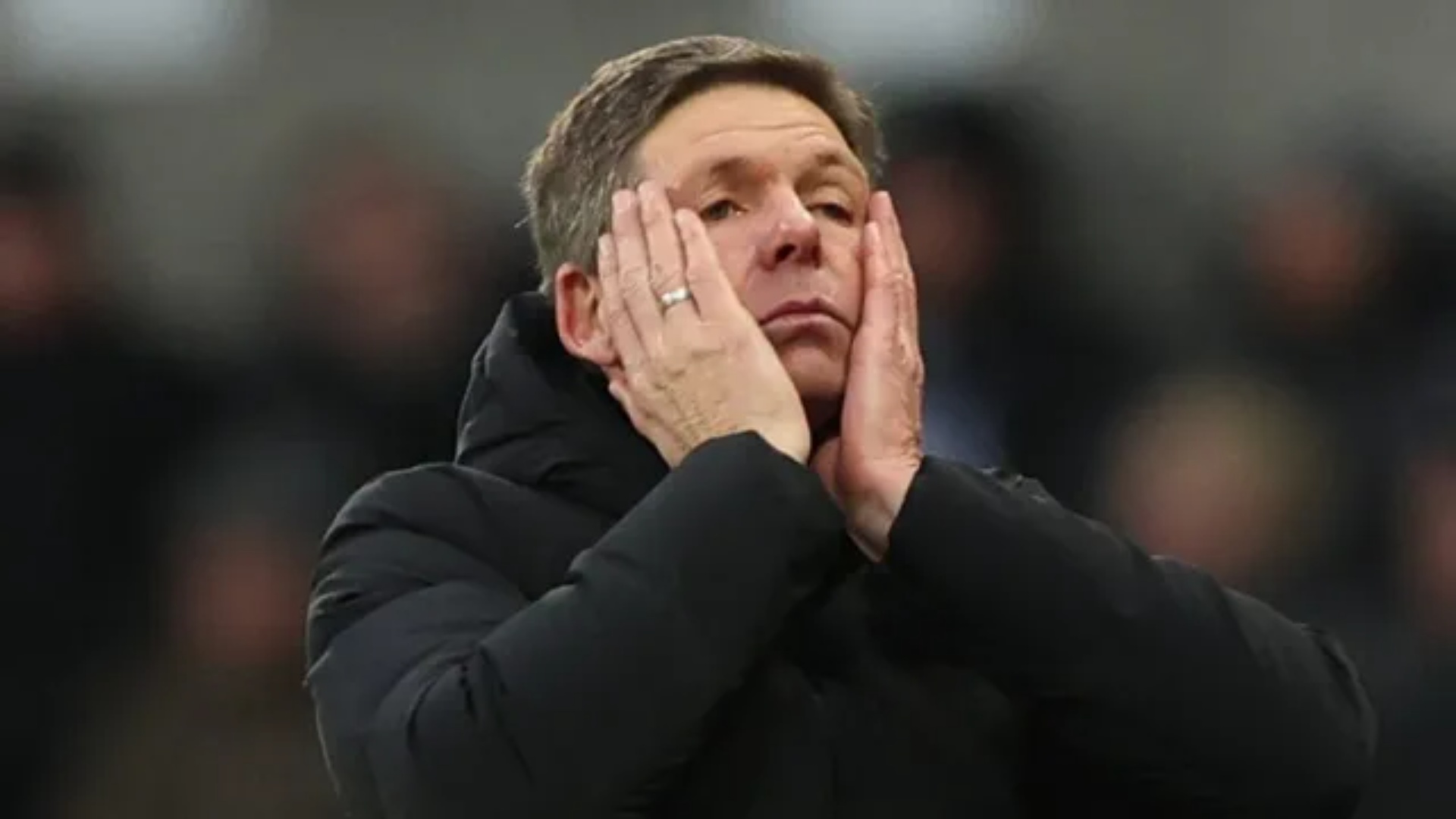 trajnerit-te-njohur-i-bllokohet-patenta-gjobitet-per-tejkalim-shpejtesie-dhe