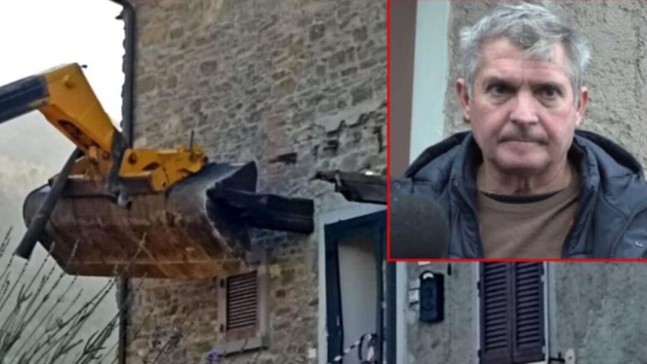 nuk-ka-asgje-per-te-festuar-lirohet-nga-akuzat-italiani-qe-vrau-me-pushke-fqinjin-e-tij-shqiptar