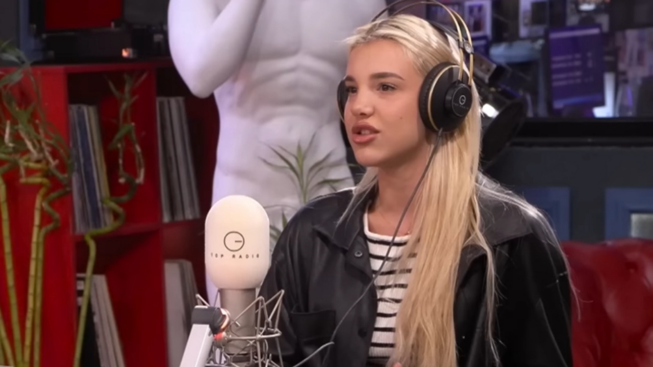 rrugica-e-sales-ka-dale-nga-moda-sara-gjoka-zbulon-vendet-ku-njihen-te-rinjte-sot-per-te-gjetur-nje-te-dashur-shkoni-ne