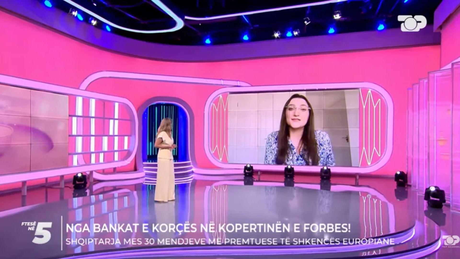 nga-korca-ne-oxford-dhe-forbes-historia-e-shqiptares-qe-po-sfidon-semundjet-e-trurit-dhe-zemres