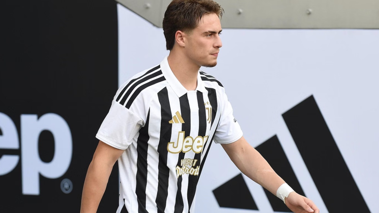 yildiz-shokon-juventusin-jashte-fushave-per-dy-muaj