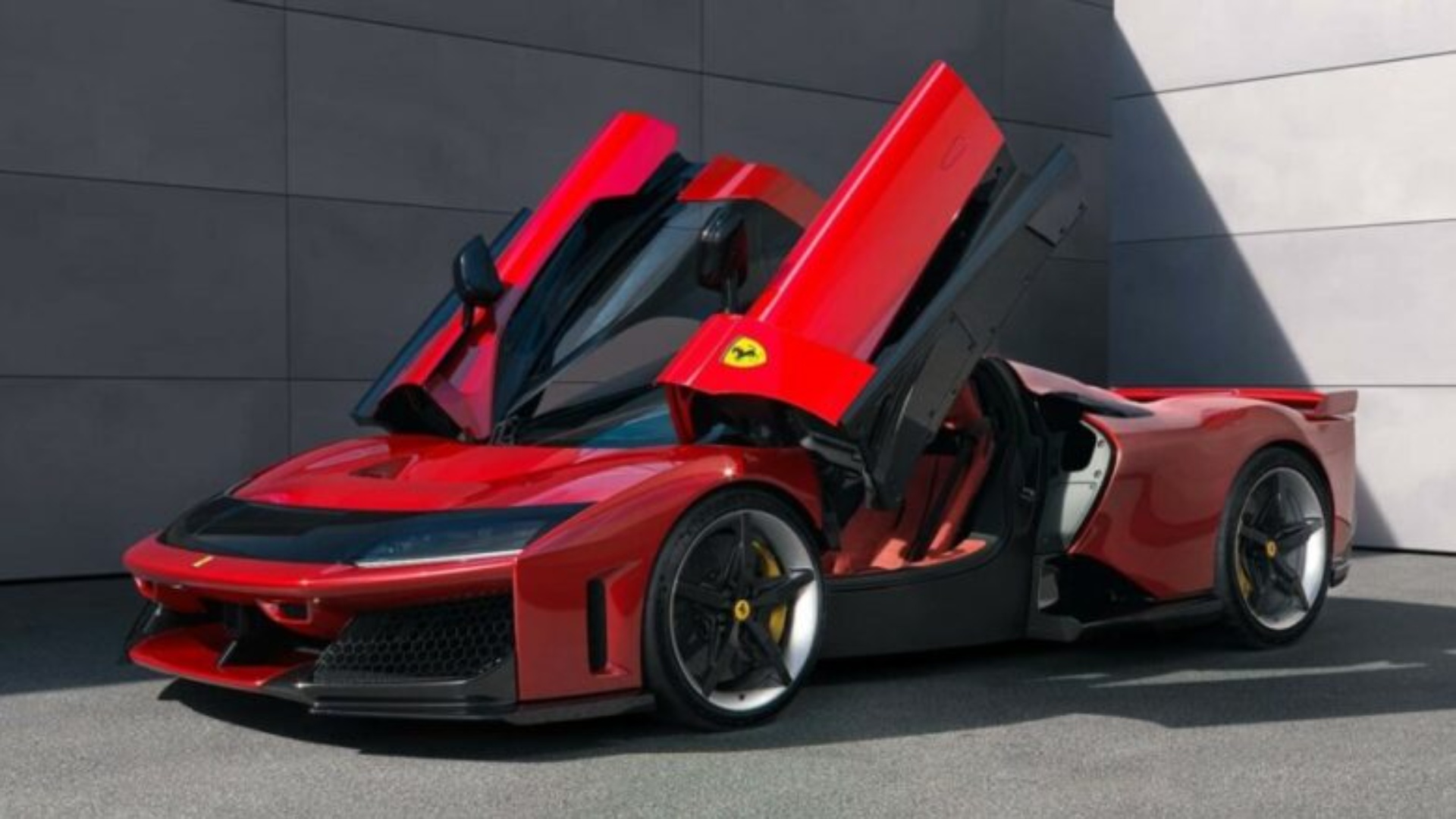 pse-ferrari-i-ri-kushton-3-6-milion-euro