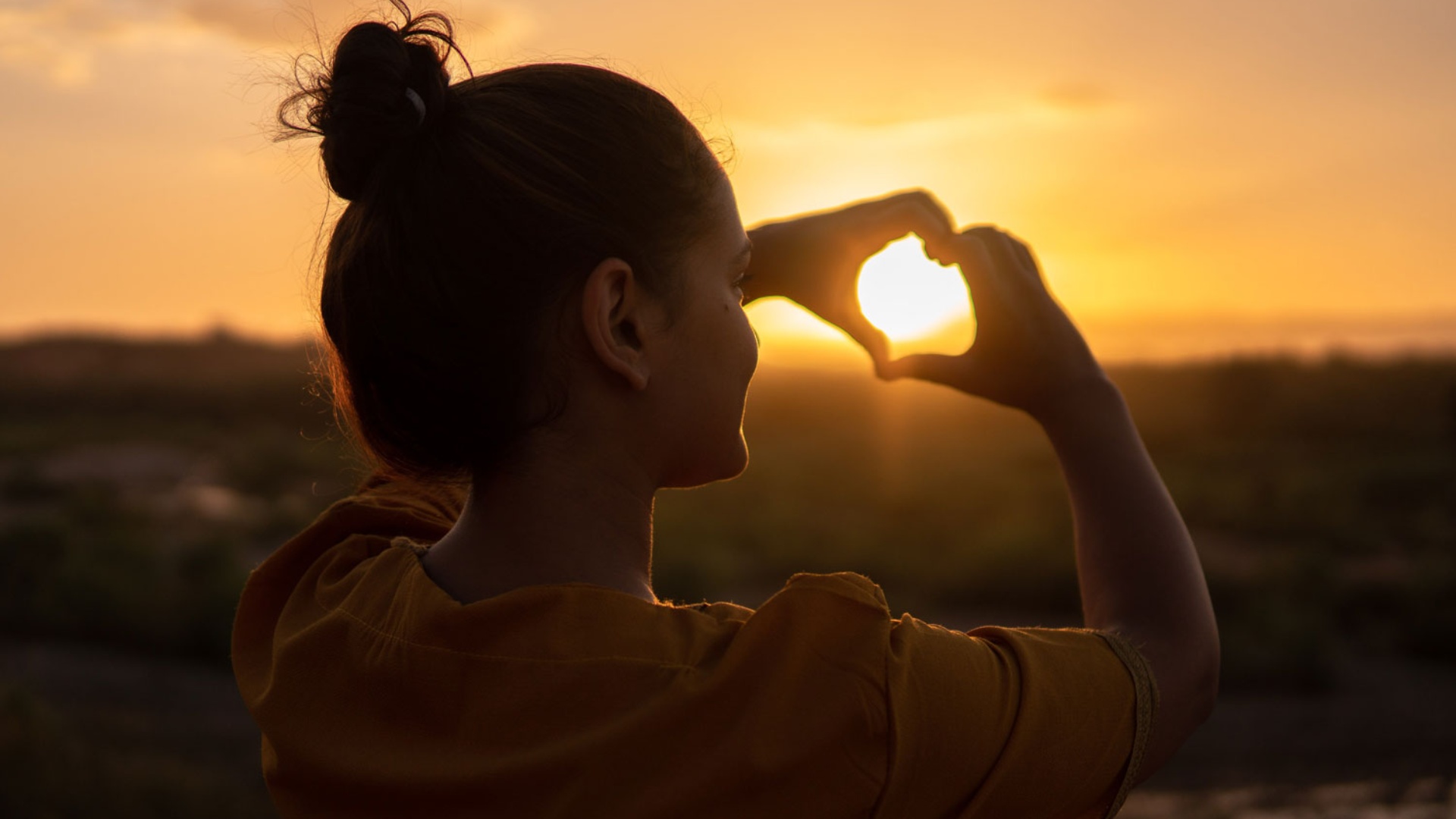 astrologet-zbulojne-3-shenjat-e-horoskopit-qe-jane-te-dashuruar-me-veten