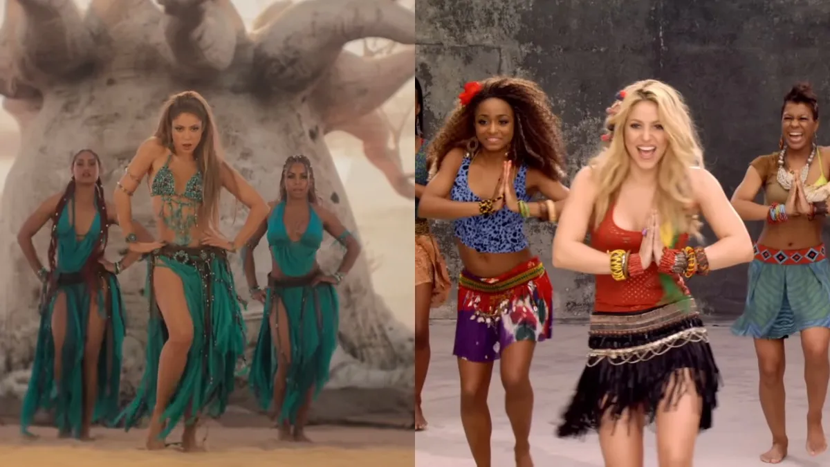 shakira-kurorezohet-mbreteresha-e-boteroreve-kenga-me-e-mire-ne-histori-zgjidhet