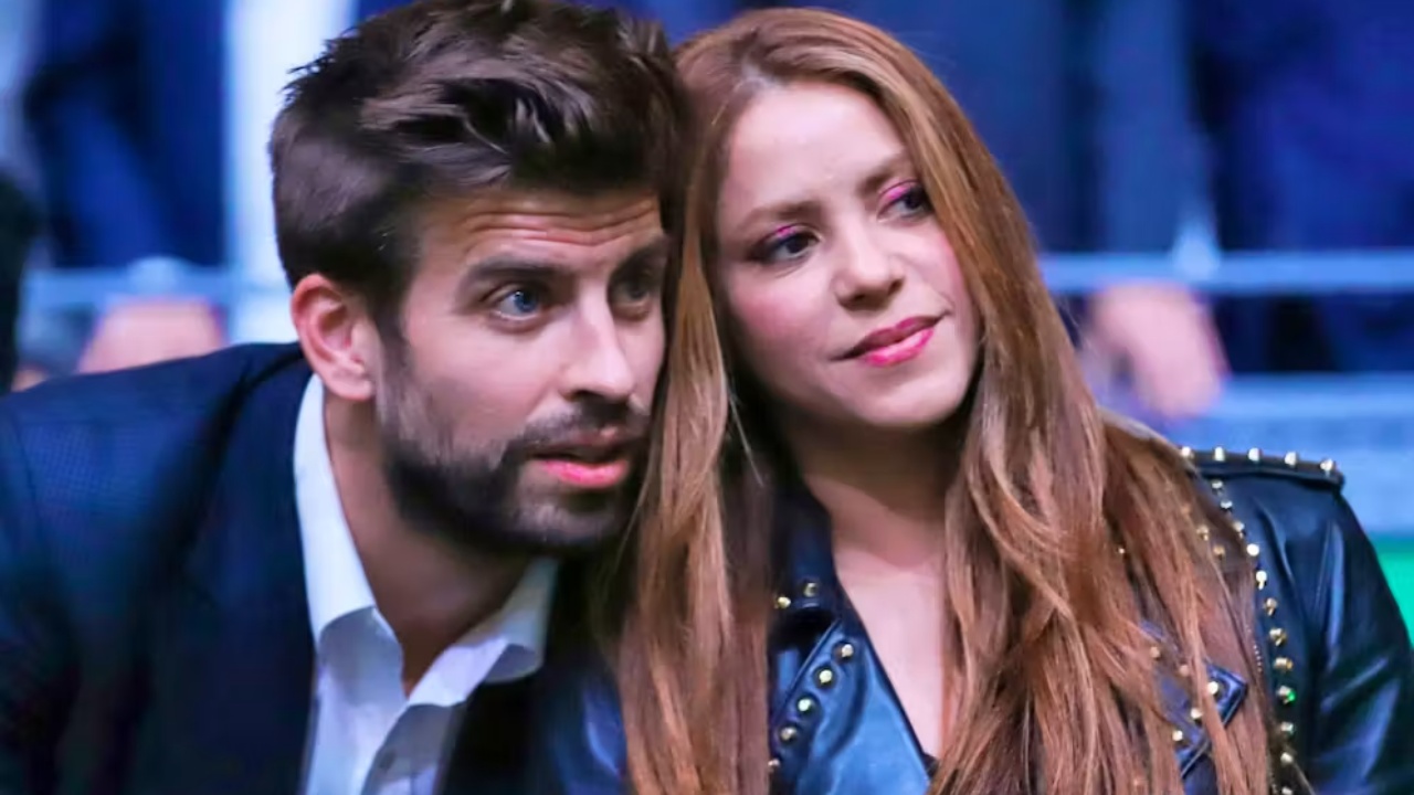 nje-goditje-e-rende-emocionale-si-rrallehere-shakira-flet-per-ndarjen-nga-pique-ishte-periudha-me-e-erret