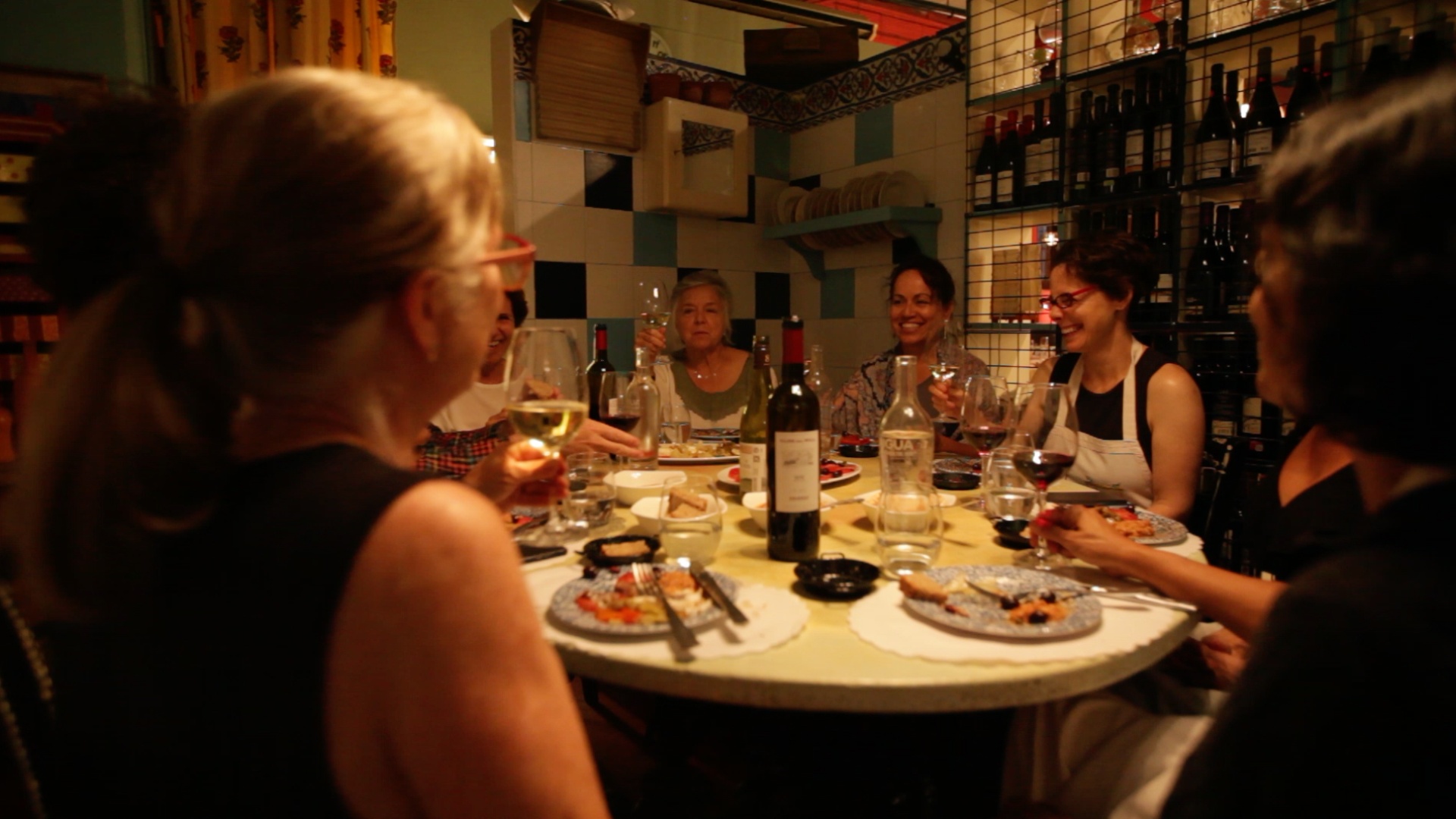 a-keni-degjuar-ndonjehere-per-sobremesa-eshte-dicka-qe-e-ben-dhe-ti