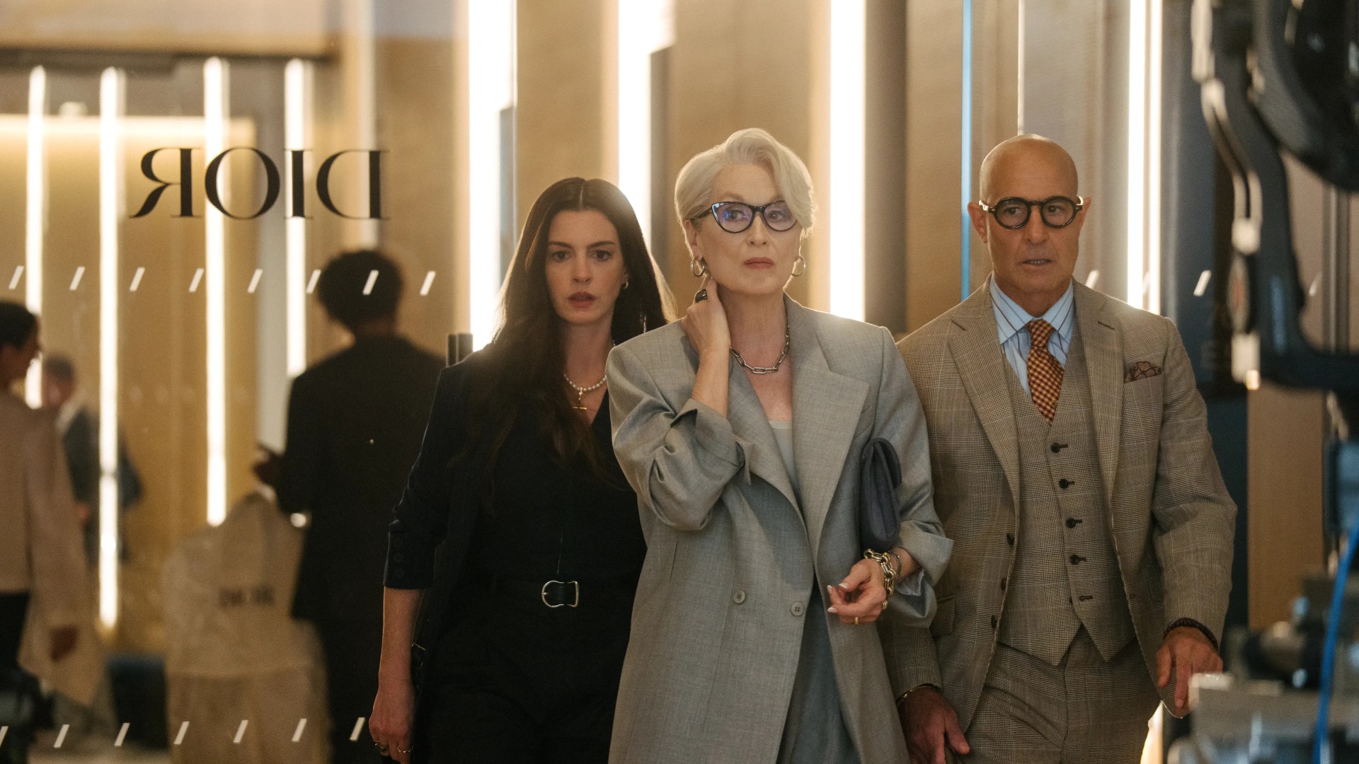 shifra-marramendese-ne-vetem-3-dite-the-devil-wears-prada-2-thyen-rekordet-dhe