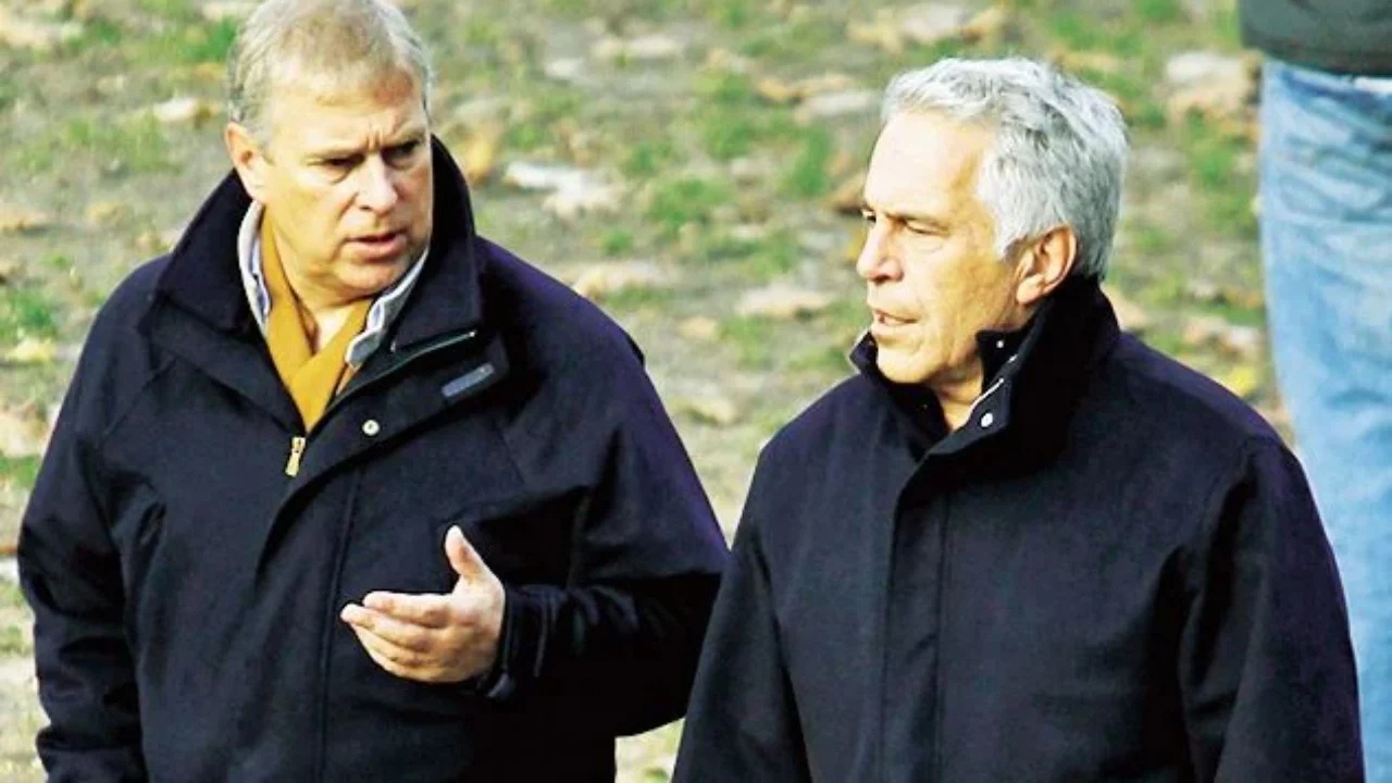 mezi-t-ju-bashkohem-perseri-emailet-e-reja-detaje-nga-darka-sekrete-e-epstein-me-duken-andrew