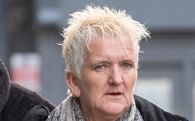 nuk-eshte-nje-film-mbajti-nje-grua-te-izoluar-per-mbi-2-dekada-zbulohen-torturat-qe-nena-e-10-femijeve-i-bente-viktimes