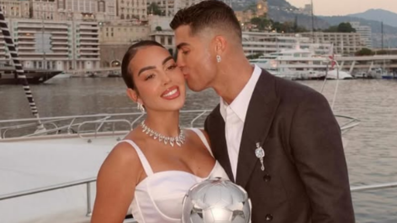 marreveshja-paramartesore-e-cristiano-ronaldos-dhe-georgina-rodríguez-qe-po-cmend-rrjetin