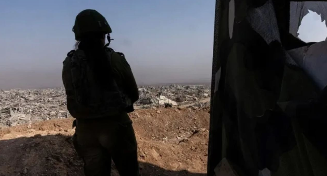 shba-po-shqyrton-mundesine-e-ndertimit-te-nje-baze-te-madhe-ushtarake-prane-gazes