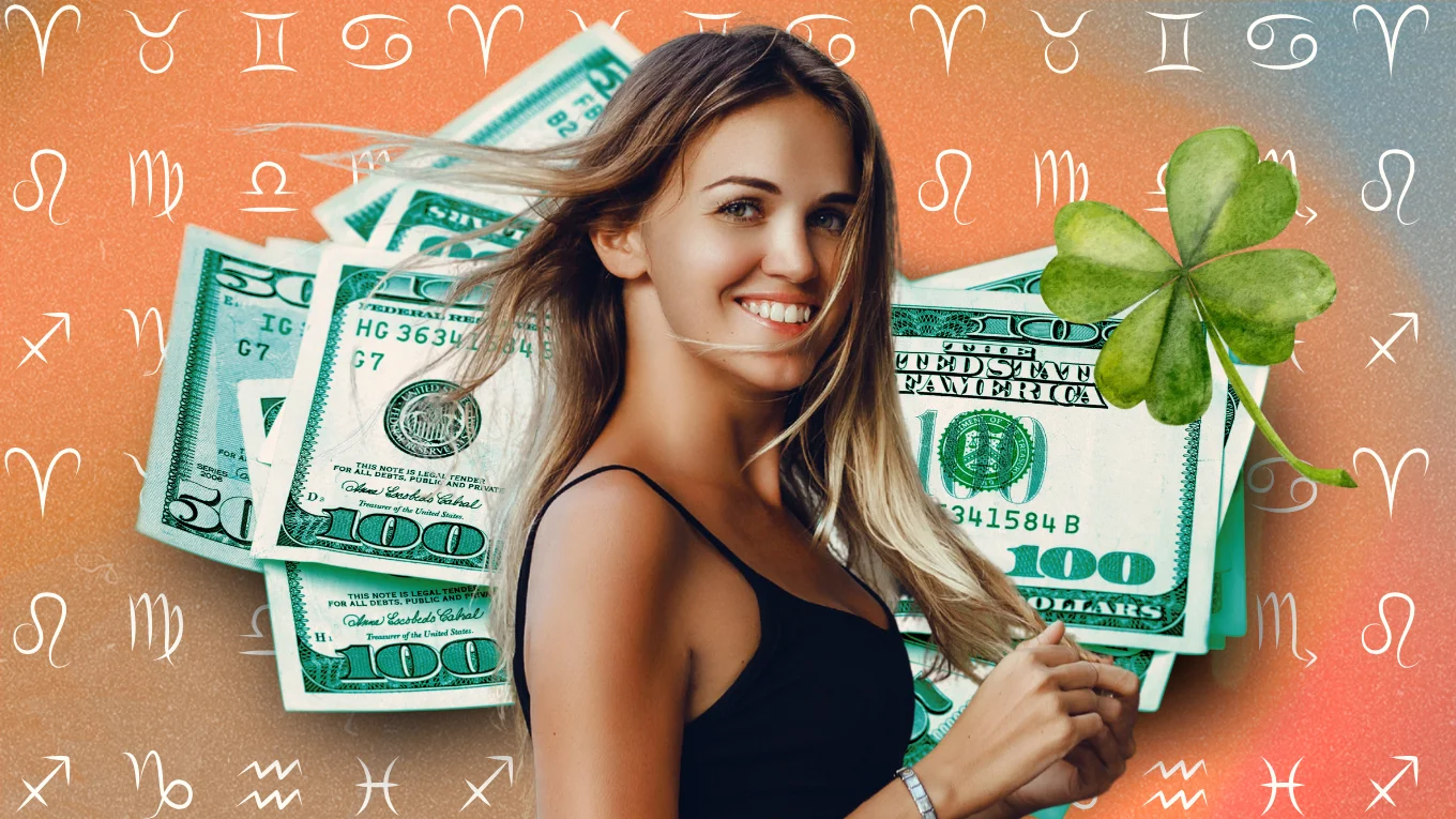 parate-dhe-fati-financiar-troket-ne-nentor-per-keto-4-shenja-te-zodiakut