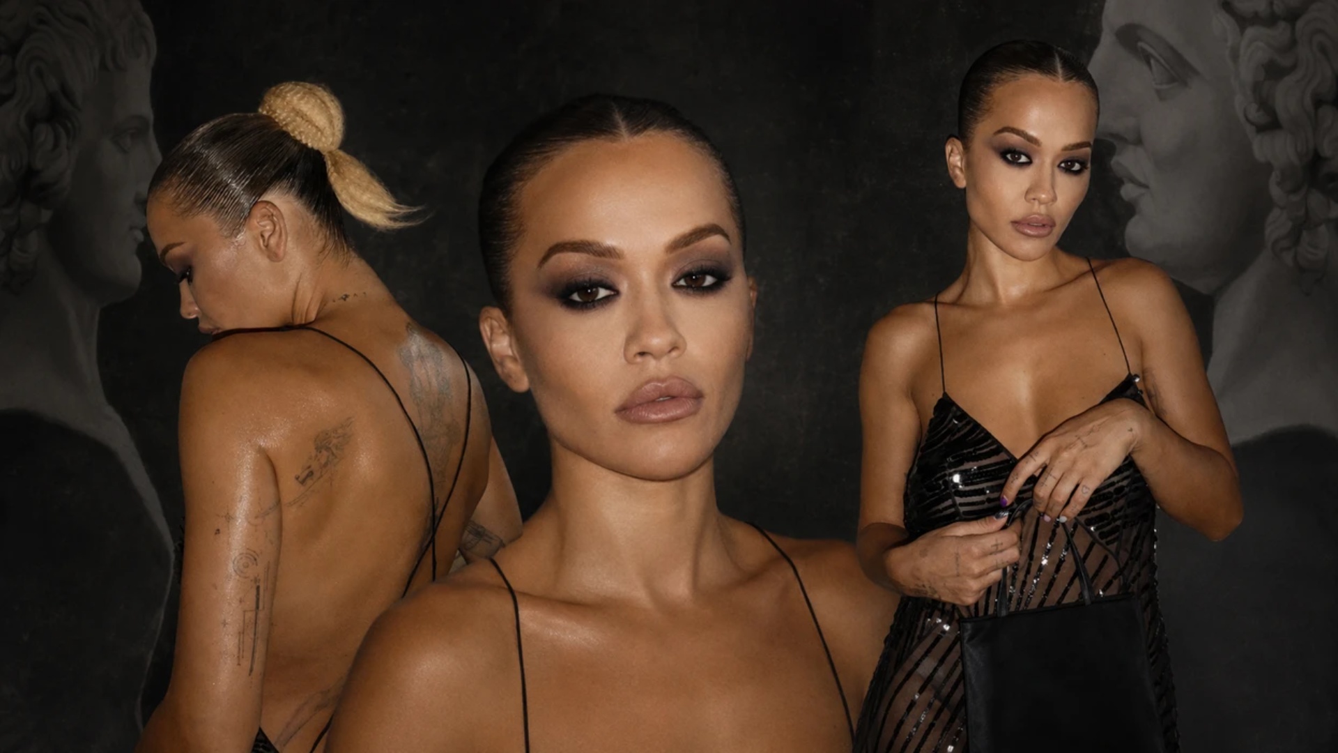 rita-ora-shfaqet-provokuese-ne-imazhet-e-fundit-mahnit-me-pamjen-sensuale-dhe