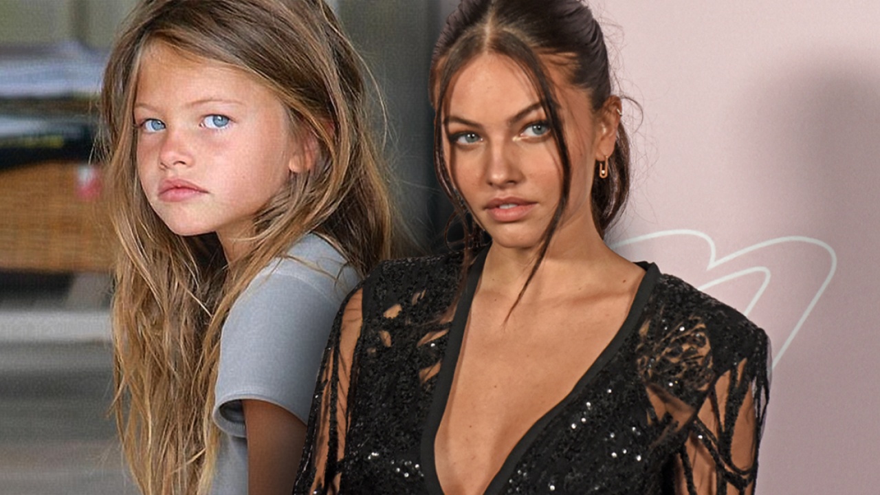 e-njohur-si-vajza-me-e-bukur-ne-bote-modelja-feston-25-vjetorin-e-lindjes-do-te-jem-gjithmone-fotot