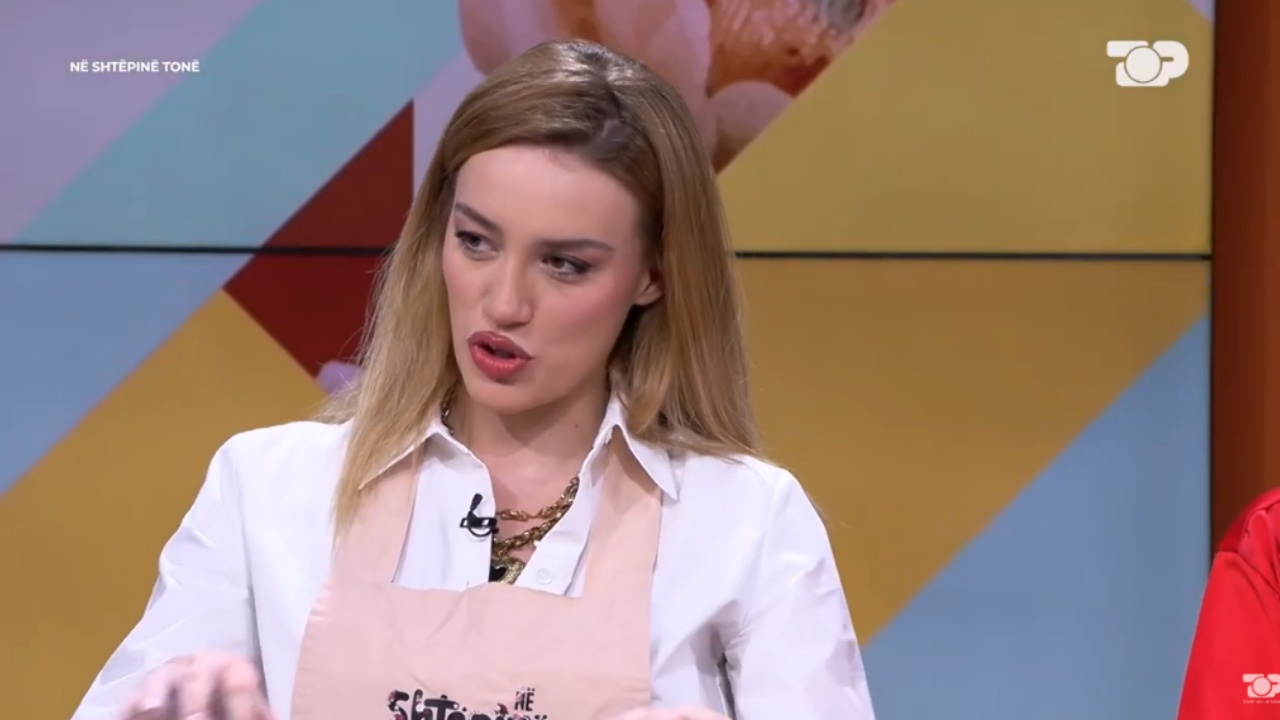 a-do-pranonte-nese-do-merrte-propozim-heidi-baci-do-doja-te-provoja-politiken