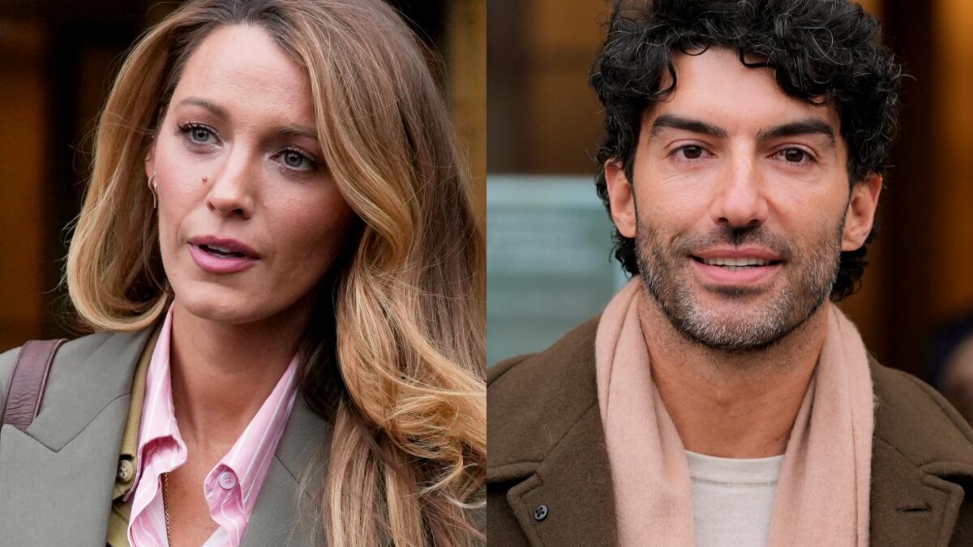 blake-lively-arrin-fitoren-e-radhes-ne-gjykate-baldon-duhet-t-i-paguaje-mbi-407-mije-dollare-per