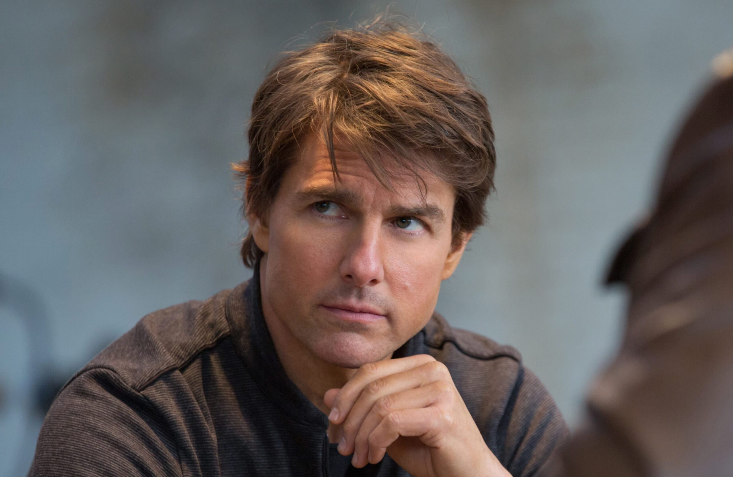 nuk-ka-asgje-si-njeriu-tom-cruise-i-del-perballe-inteligjences-artificiale-duke