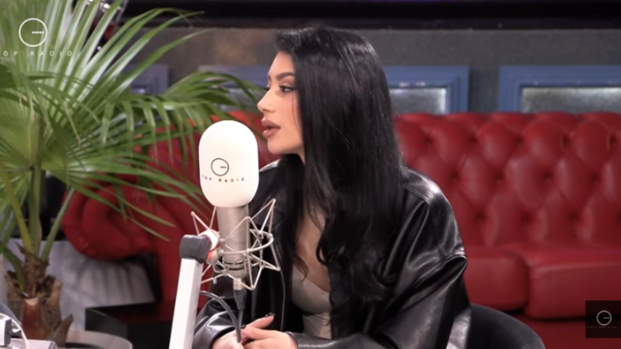 a-eshte-brikena-nusja-ideale-per-mamin-motra-e-mateos-zbulon-si-e-priten-puthjen-nuk-mendoj-se-ka-qene