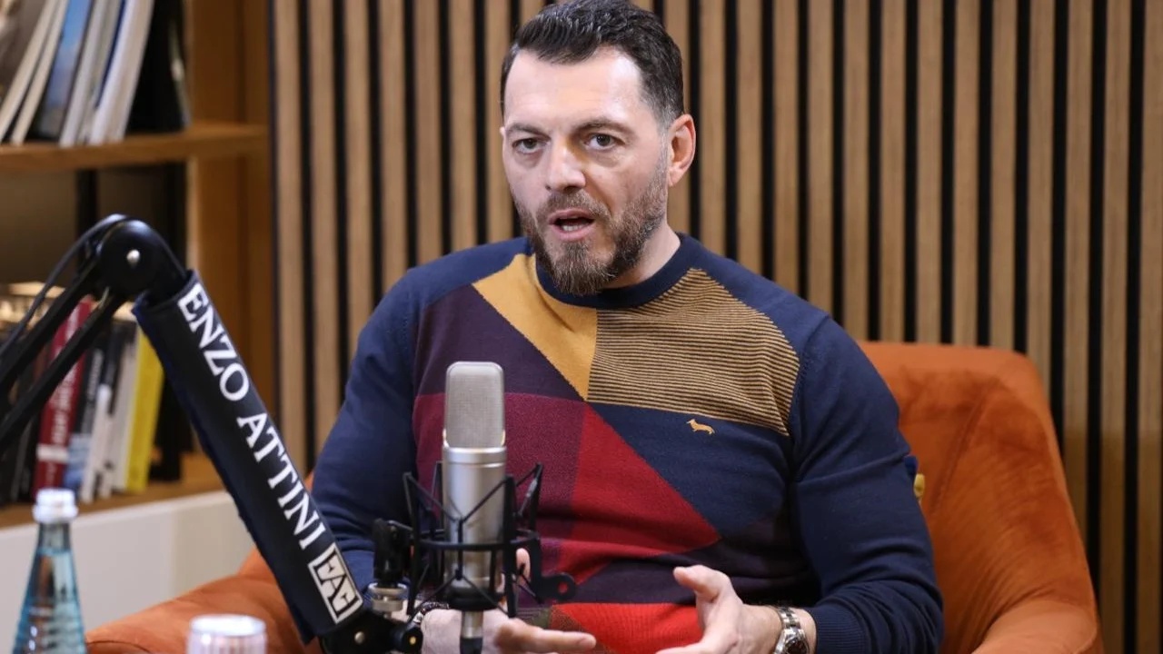 shqiptaret-jane-qeverisur-gjithmone-nga-te-fortet-blendi-salaj-politika-ka-degjeneruar