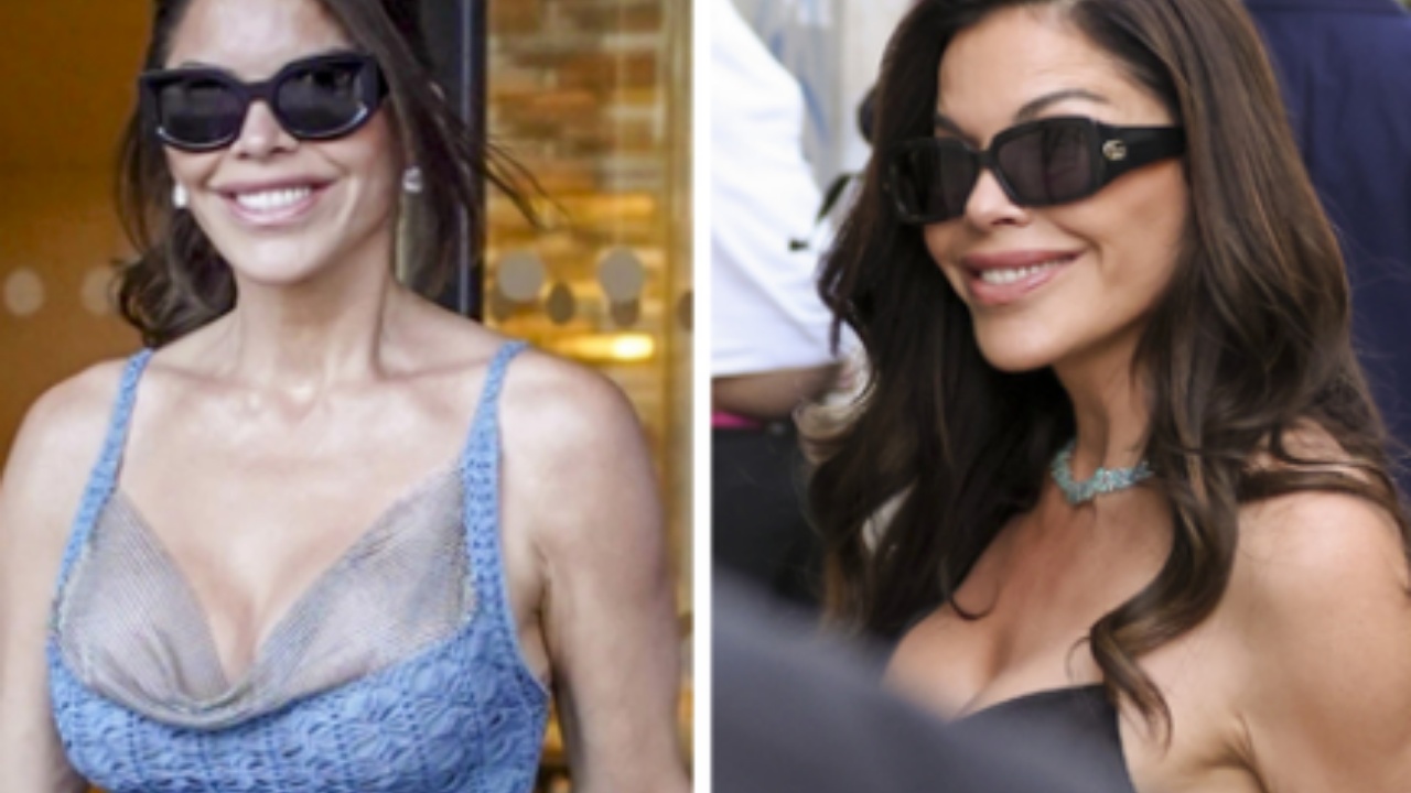 shume-stil-dhe-elegante-lauren-sanchez-rremben-vemendjen-ne-paris-fotot