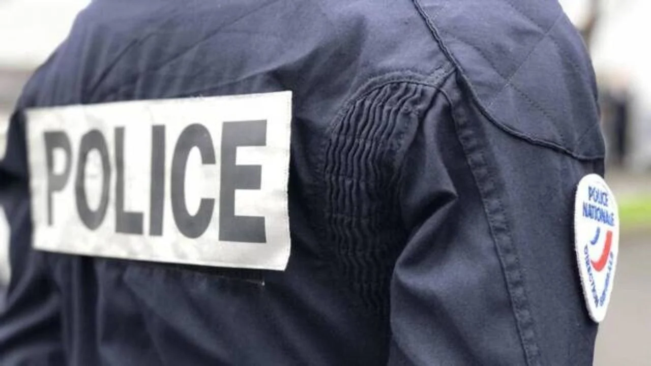 TRONDITËSE  Ekzekutohet në mes të rrugës 19 vjeçari shqiptar në Francë 