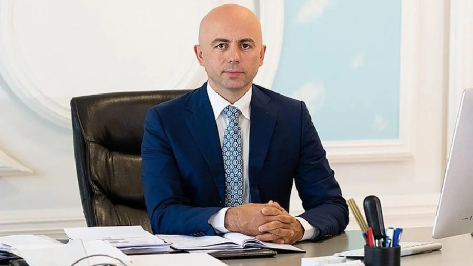 monopoli-i-allajbeut-ne-tirane-autoriteti-i-konkurrences-e-kemi-vjele-gjoben-400-mije-euro-nuk-e-hetuam-tani-sepse