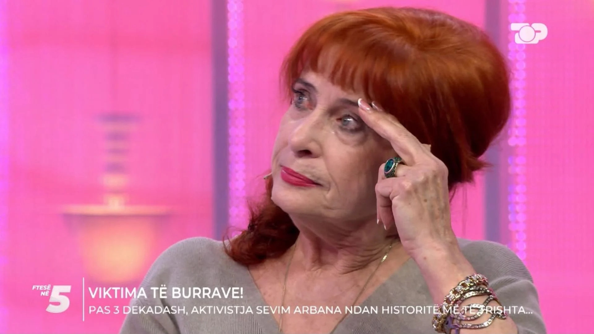 e-dehen-e-vrane-dhe-e-dogjen-sevim-arbana-i-ati-abuzonte-me-te-bijen