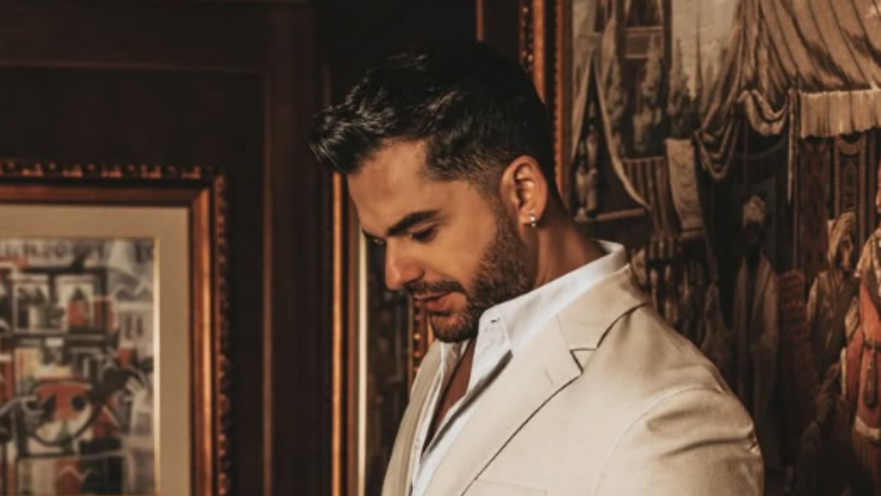 darka-jone-e-fundit-vella-ish-banori-i-bbv4-ndan-momentin-e-fundit-me-shpat-kasapin