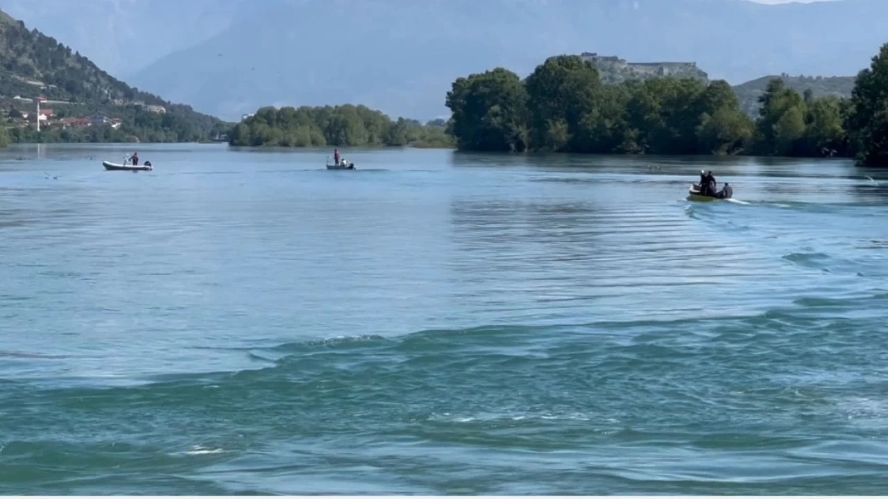 Ku Kanë Përfunduar Trupat E Alma Arrazit Dhe Fëmijëve Të Saj Ekipi Malazez I Bashkohet