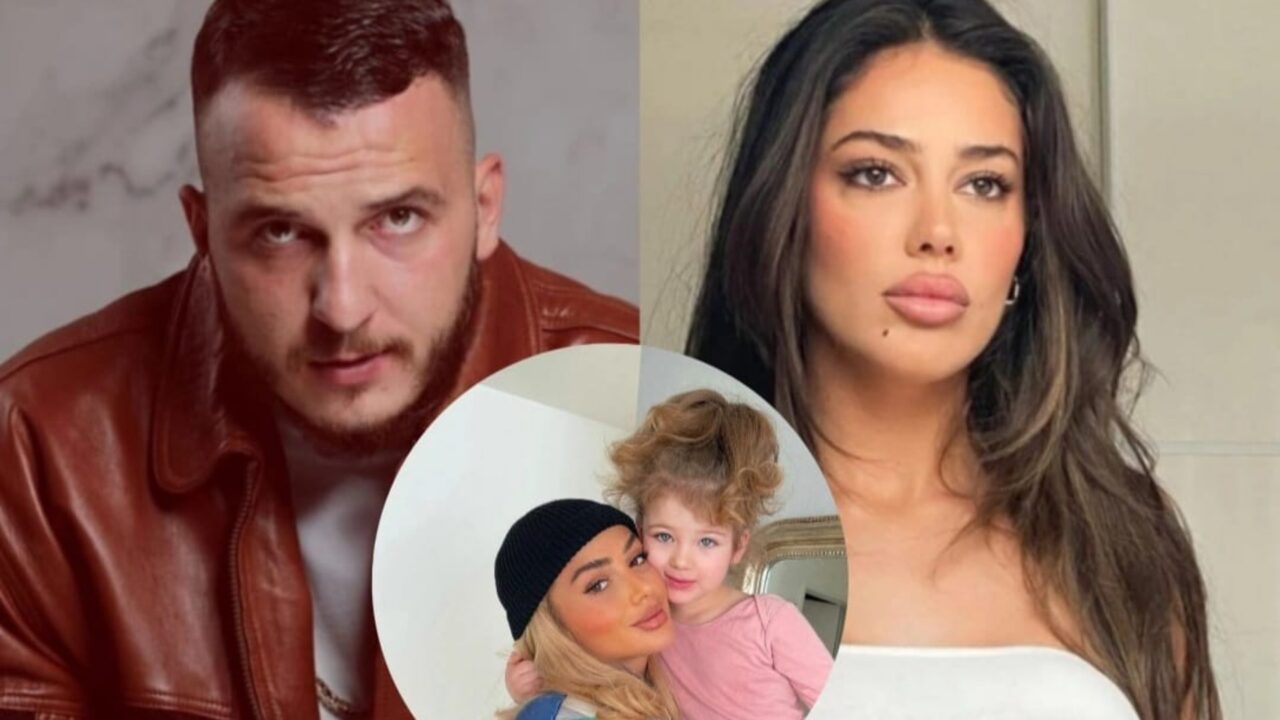 Massaj jinsiy aloqa qizil soch Birinchi marta eshakda qichqirish