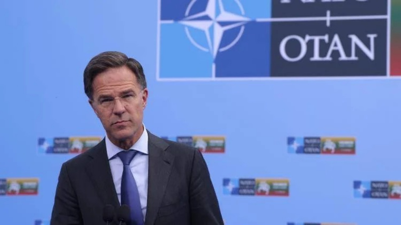 I “preferuari” i të gjithëve/ Si do të duket NATO nën udhëheqjen e Mark