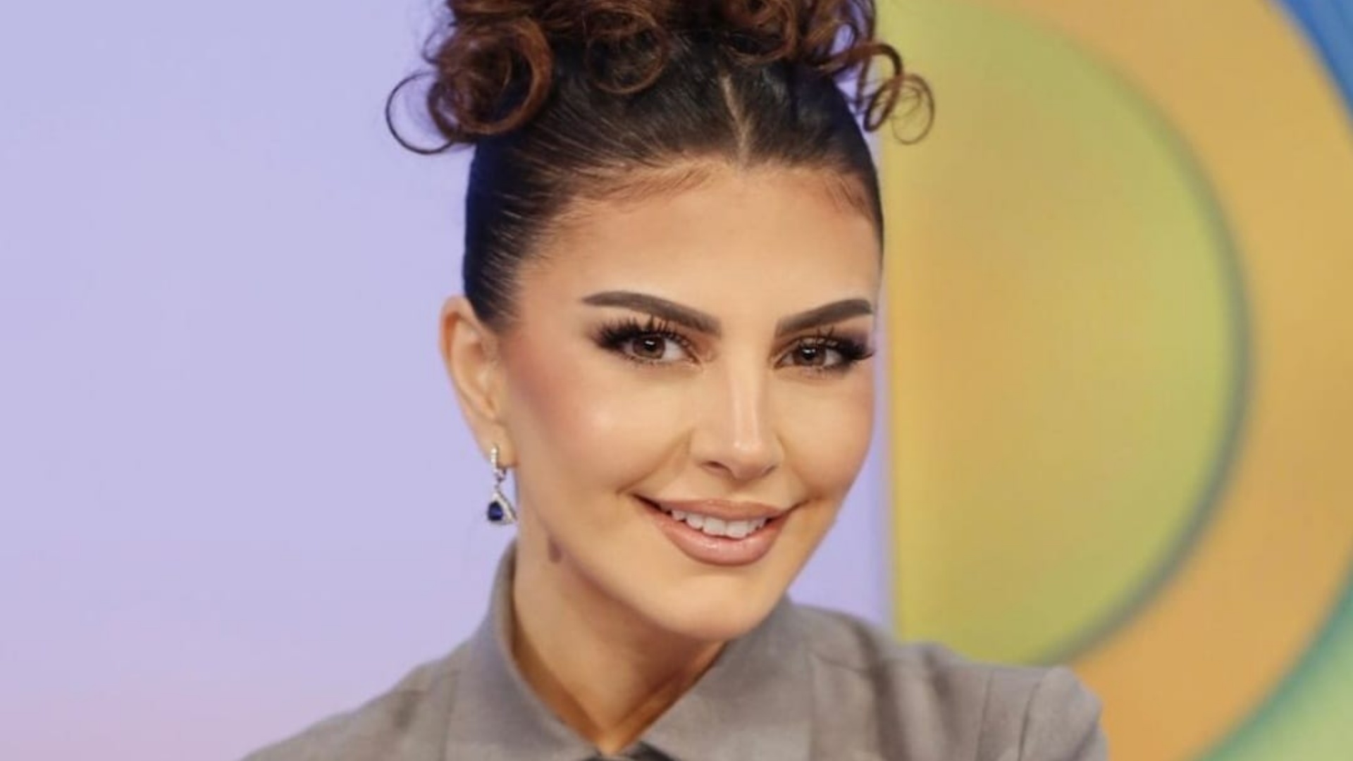 &amp;quot;Sa burra ka ndërruar unë...&amp;quot;, Rudina Dembacaj habit me deklaratën e ...