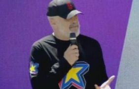  Ne shyqyr hoqëm qafe LSI  e kishim nyje në grykë    Rama sulmon partitë e vogla  S ja kanë idenë 