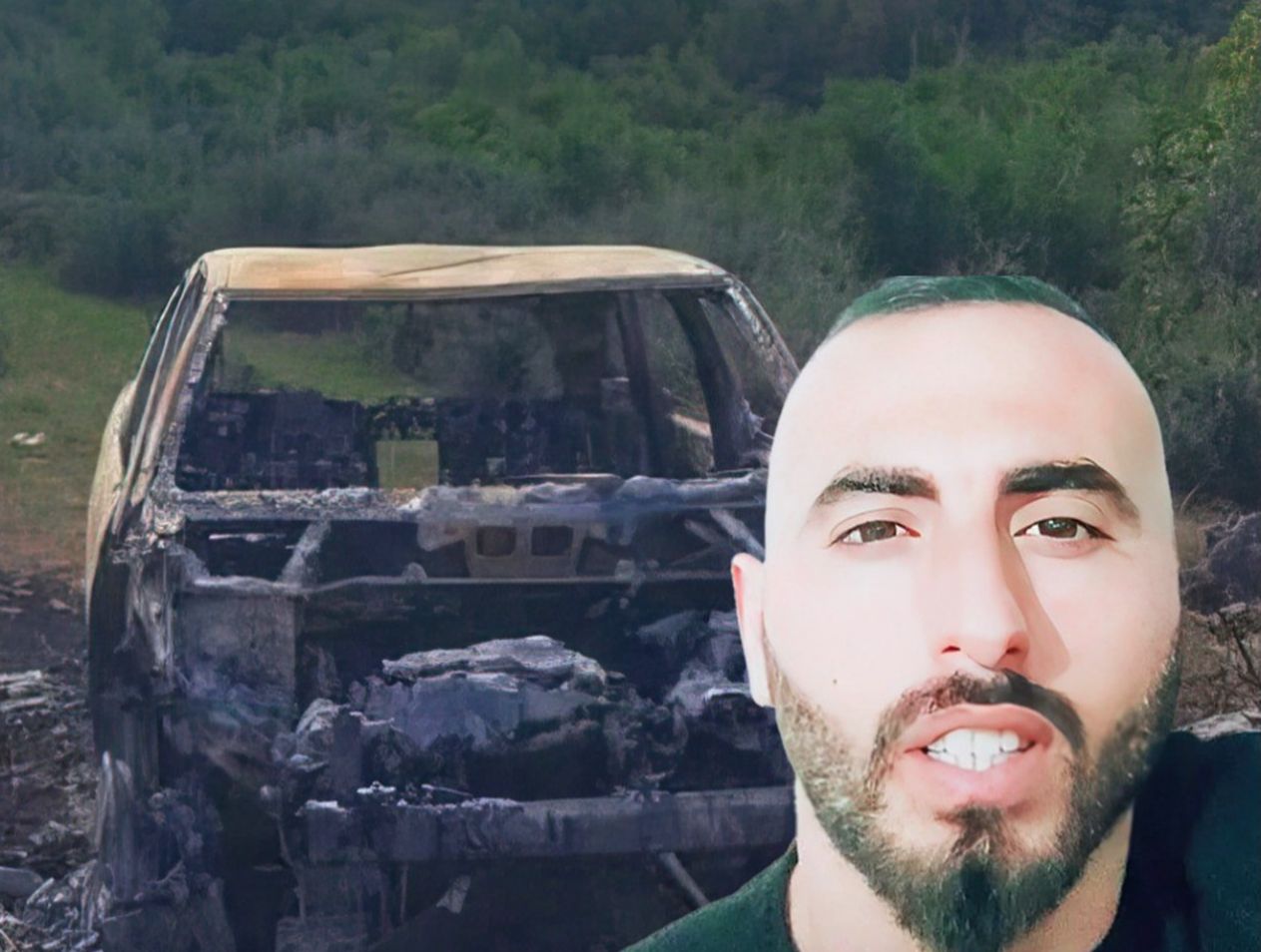 detaje-te-reja-nga-ngjarja-tragjike-ne-greqi-u-gjet-i-djegur-ne-makine-i-riu-shqiptar-ishte-shpallur-i-zhdukur-disa-dite-me-pare-nga-familja