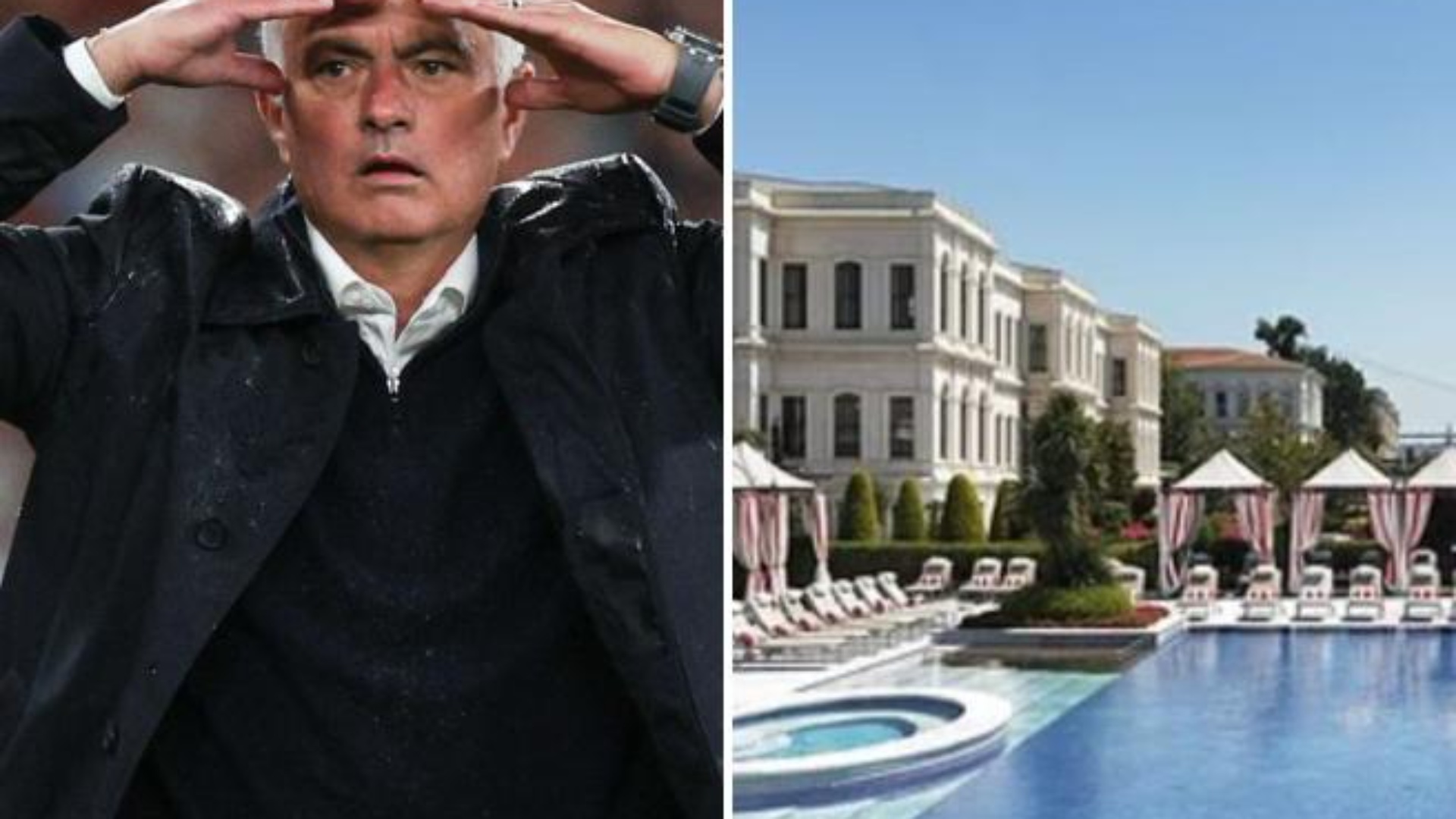 750-mije-euro-trajneri-i-famshem-ne-telashe-iken-pa-paguar-hotelin-dhe