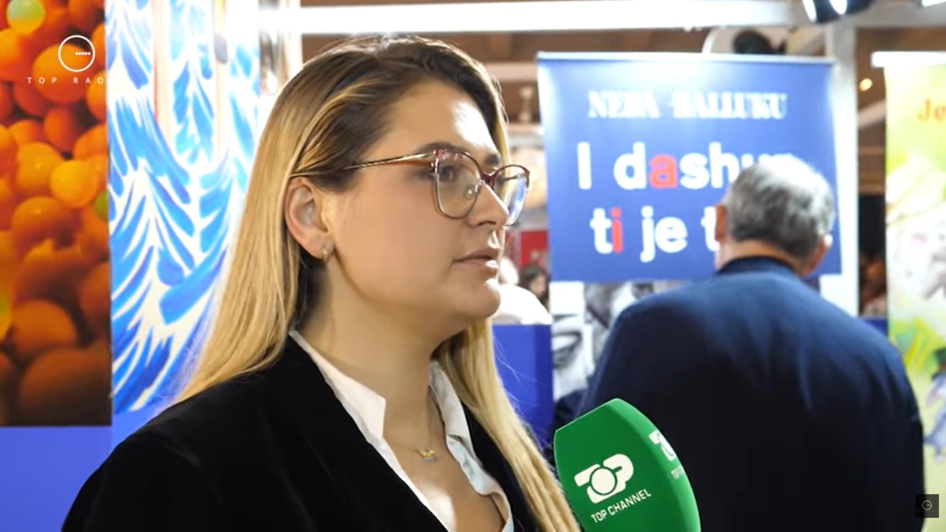 neda-balluku-une-kam-qene-me-shume-vetja-se-kurre