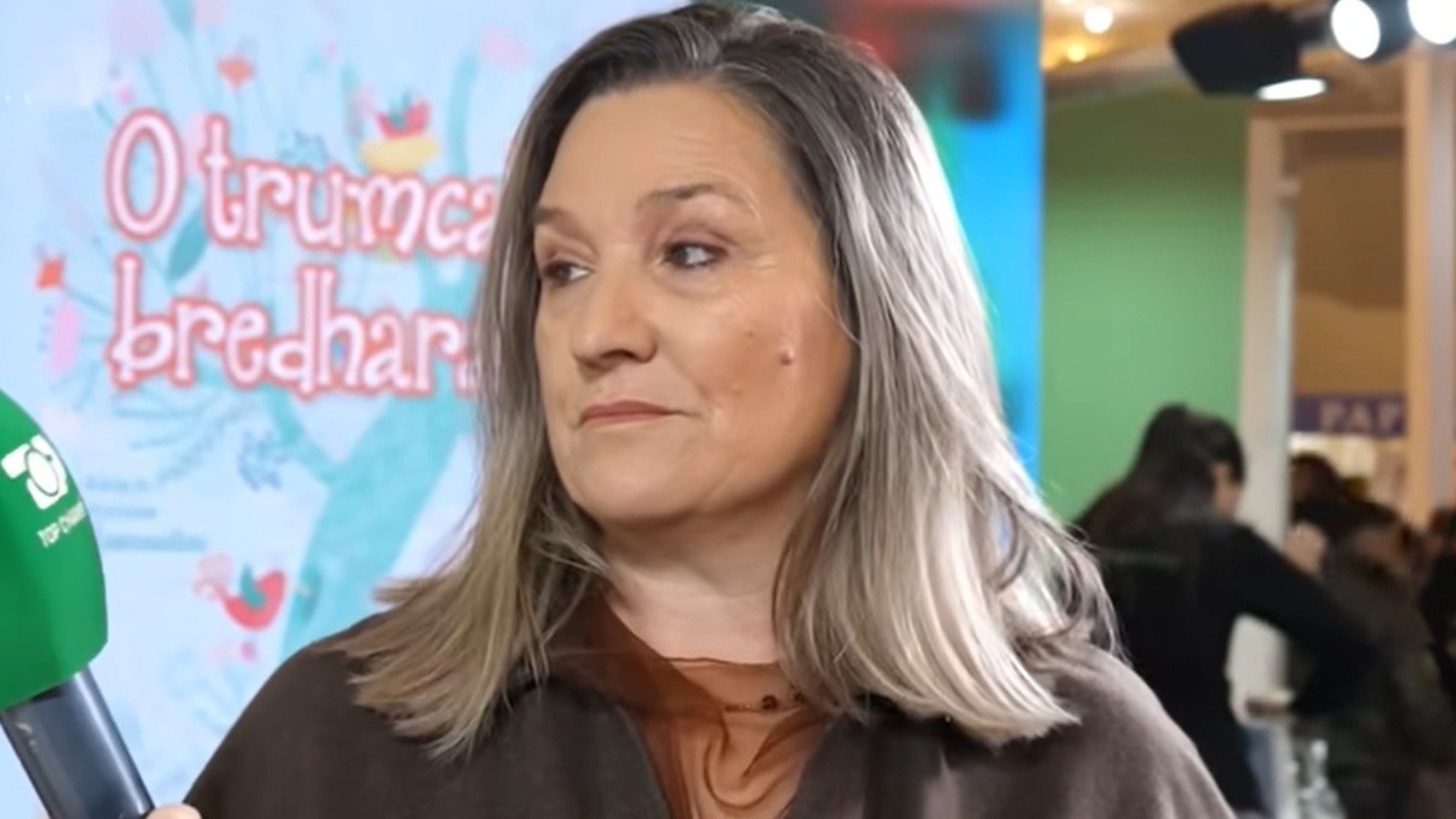 flutura-acka-90-e-deputeteve-tane-kane-shume-nevoje-te-lexojne