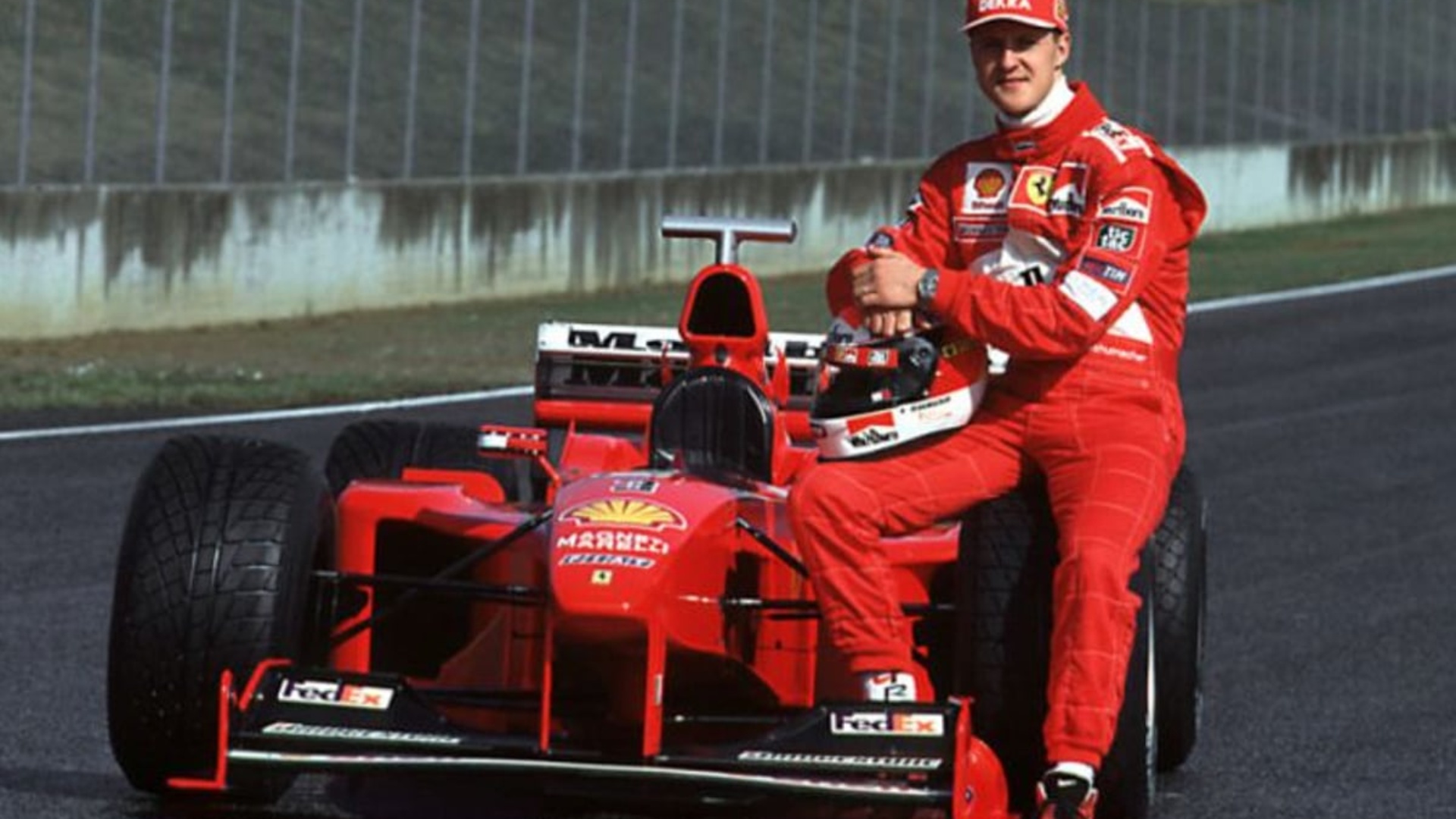 nuk-mendoj-se-miku-i-afert-i-schumacher-ndan-lajmin-e-dhimbshem