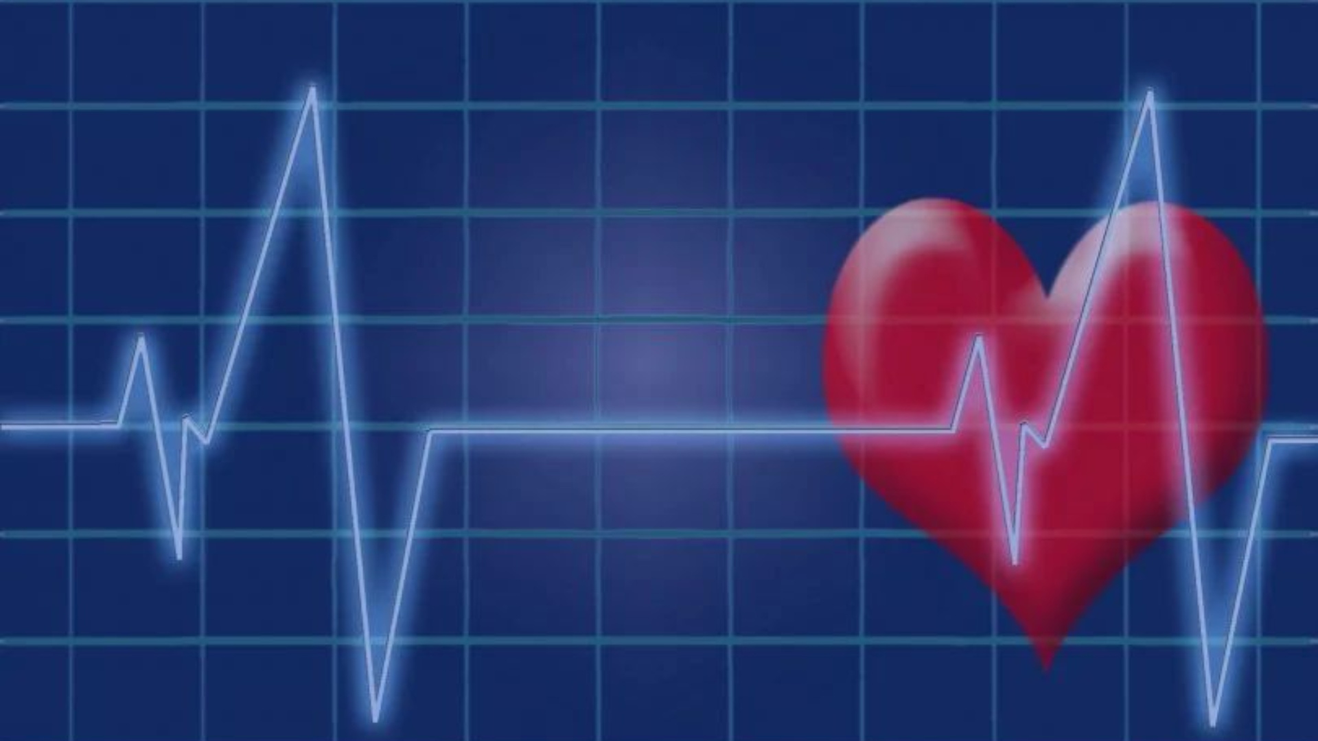 njihuni-me-shkaktaret-e-aritmise-dhe-si-mund-ta-parandaloni-ate