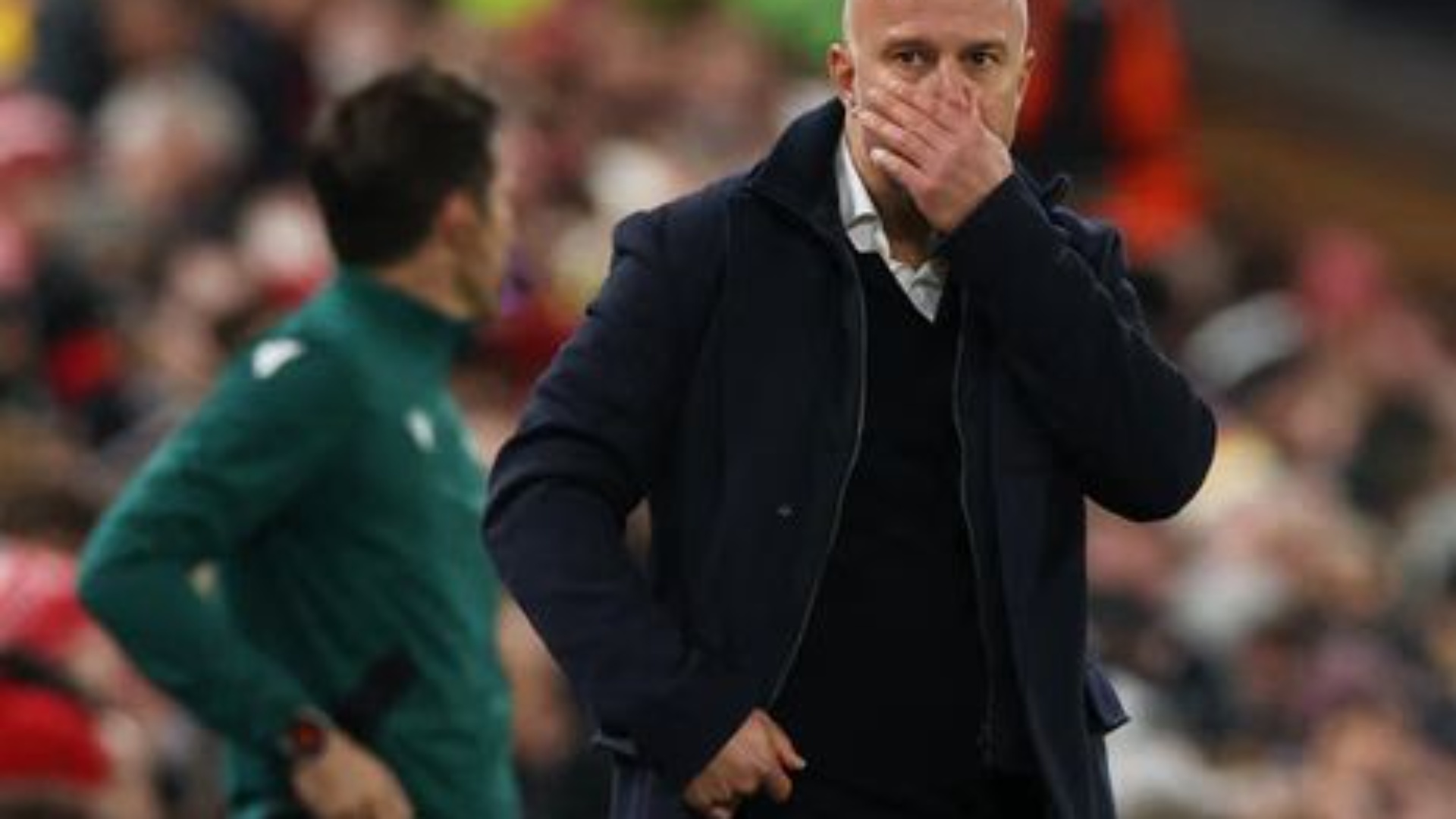 kriza-e-liverpool-it-klubi-merr-vendimin-per-trajnerin