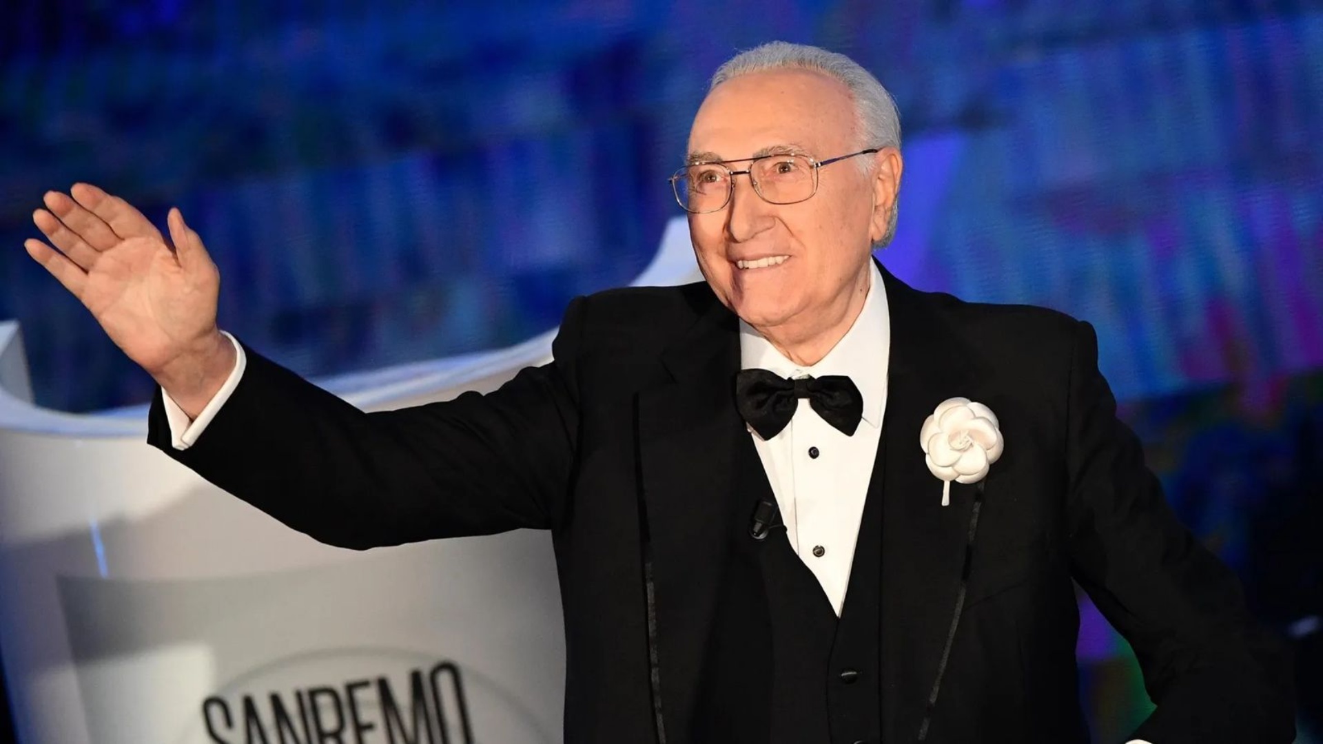 pasuria-ndahet-mes-sekretares-dhe-testamenti-10-milione-euro-i-prezantuesit-italian