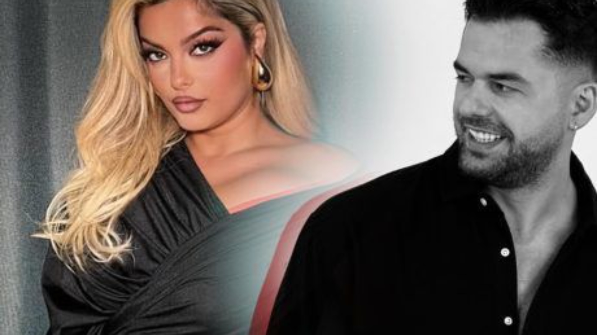 reagimi-i-ndjere-i-bebe-rexhes-per-vdekjen-e-shpat-kasapit