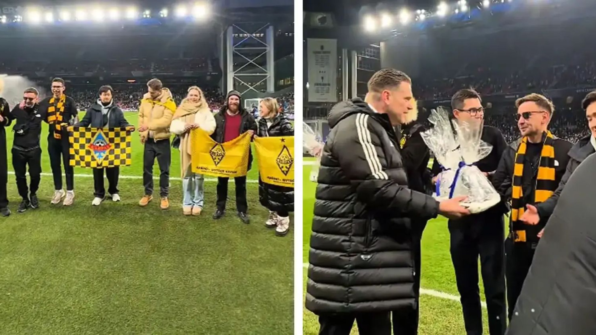 udhetuan-5000-km-per-skuadren-e-zemres-ekipi-kundershtar-ben-gjestin-unik-per-ta