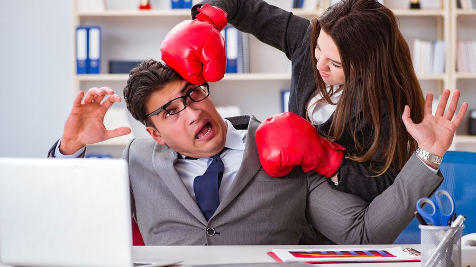 shmang-konfliktet-ja-cfare-nenkupton-kjo-per-ty