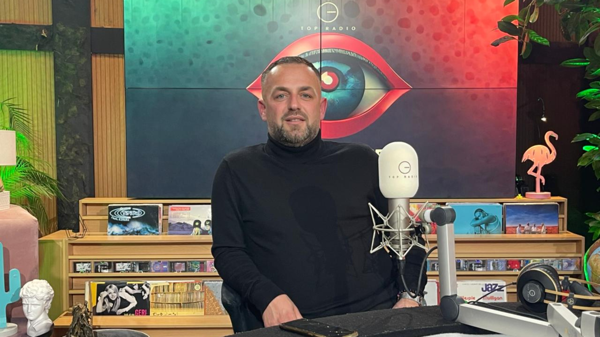 une-e-fitova-cmimin-tim-seno-fishta-flet-pas-daljes-nga-bbv-arma-ime-me-e-forte-ka-qene-qetesia-por