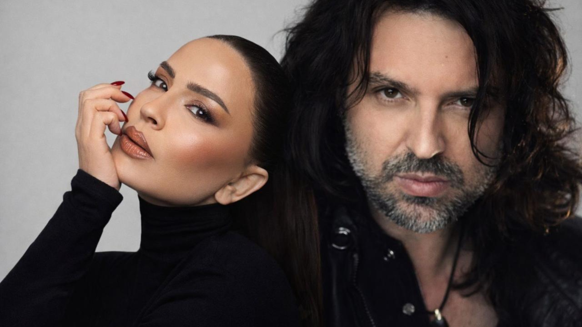 rikthim-i-ekskluzive-nga-rozana-radi-nje-duet-me-redon-makashin-dhe-nje-koncert-nostalgjie-ne-tirane-me-date