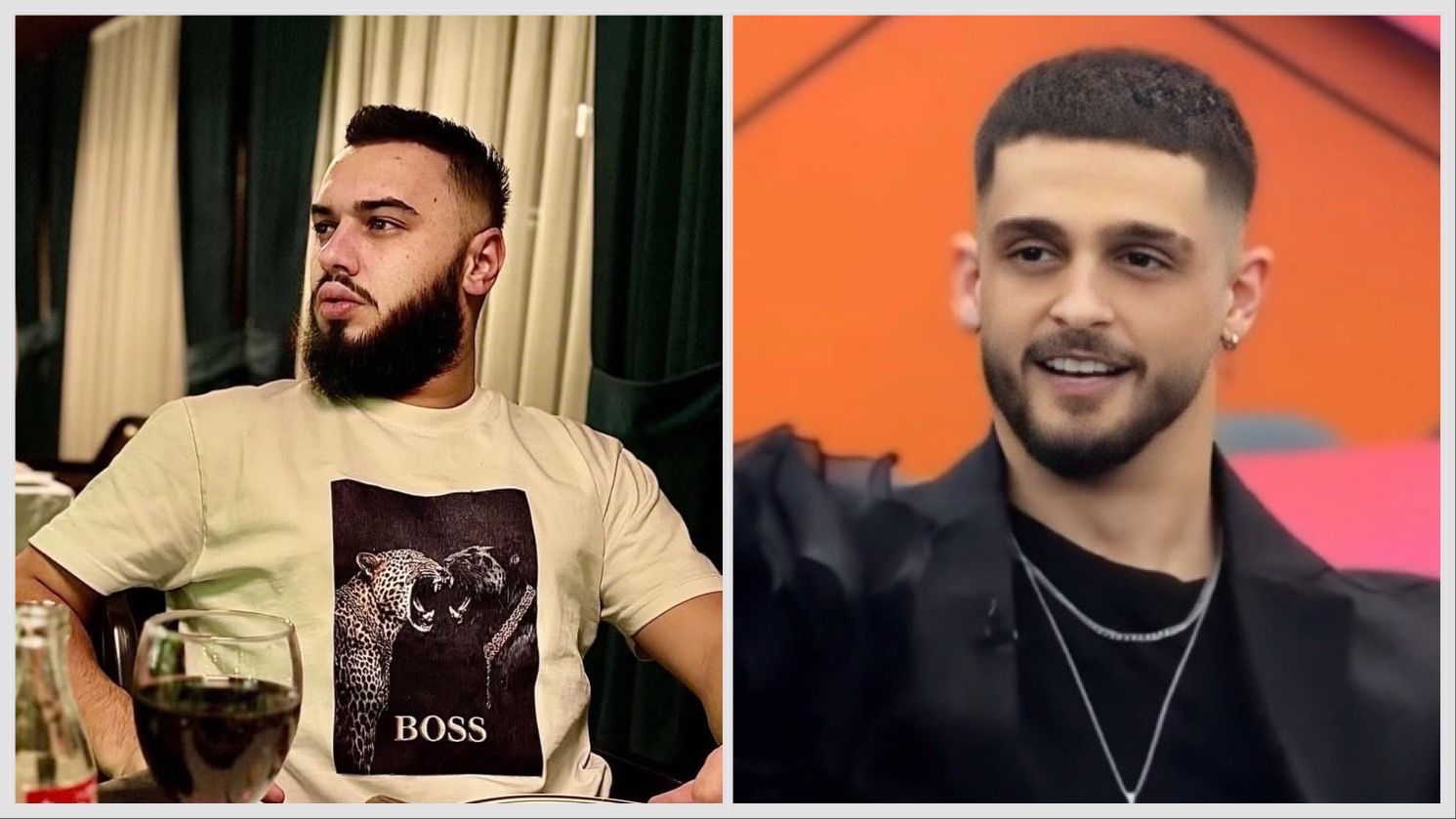 nuk-e-dobeson-ai-sulm-rogerti-i-permendi-vellain-e-gjestit-flet-miku-i-dj-gimbos-po-i-shkojne-mbrapa-me-selin-ka-nje-gje