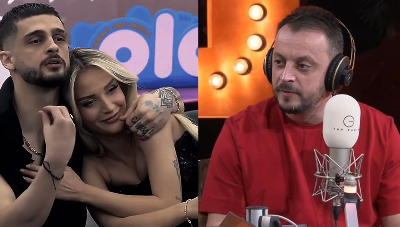 armir-tola-per-gimbon-bishti-i-zgjatur-i-selin-eshte-treguar-dhe-pak-i-zgjuar